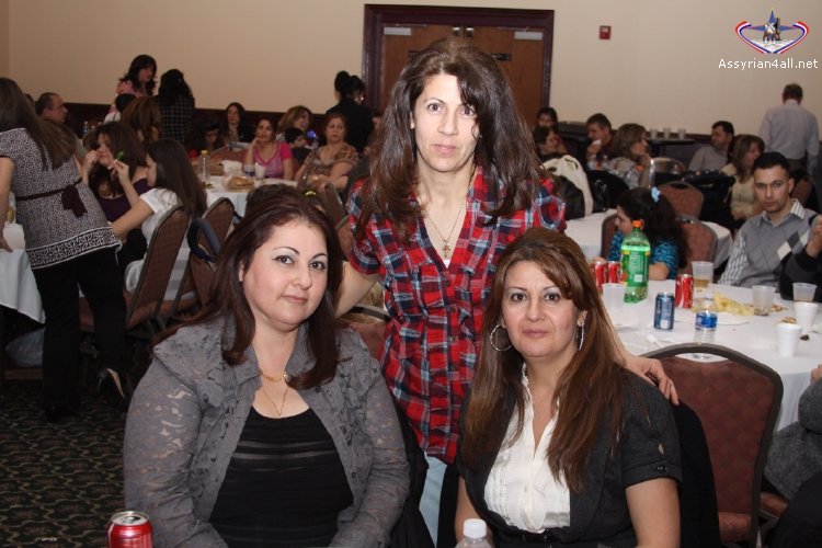 assyrian4all (112).jpg